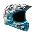 Lazer Bike Helmet Phoenix+